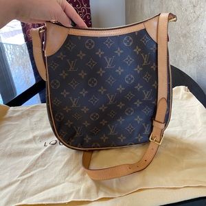 LV ODEON PM